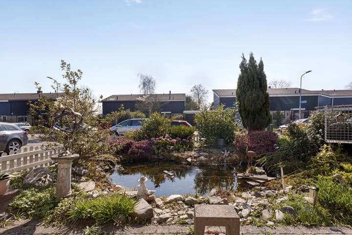 Foto 52 van J.A. de Boerstraat 5