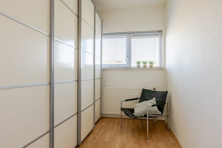 Photo 27 of Jan Schoutenstraat 37