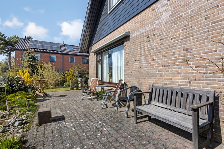 Foto 53 van J.A. de Boerstraat 5