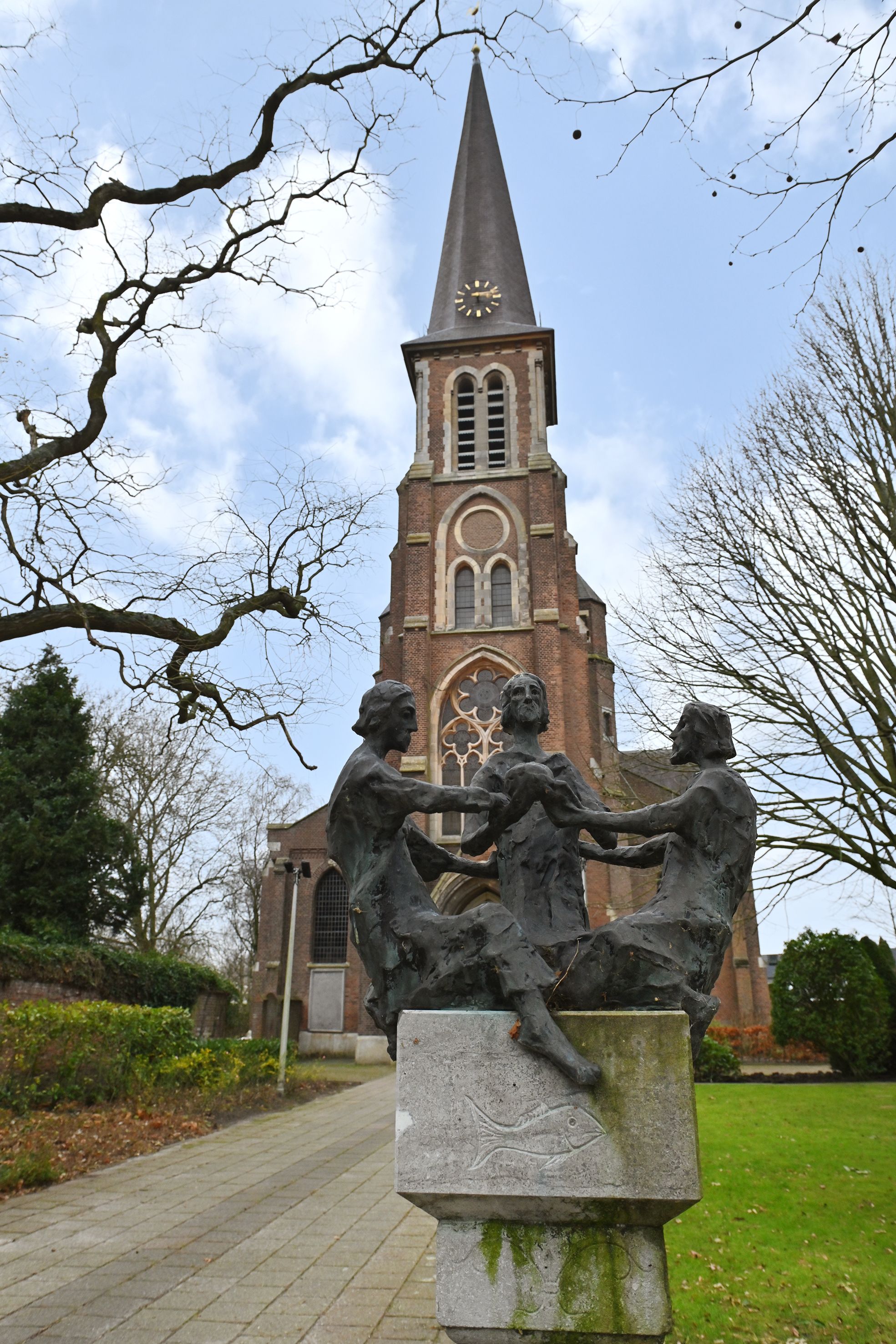 Foto 57 van Achterstraat 28