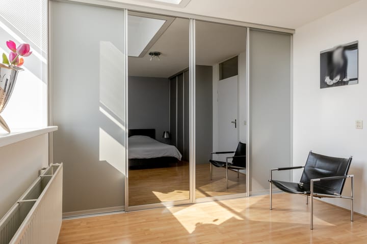 Photo 29 of Jan Schoutenstraat 37