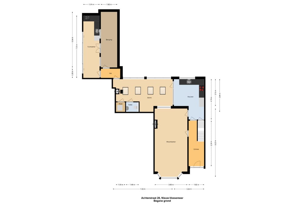 Foto 59 van Achterstraat 28