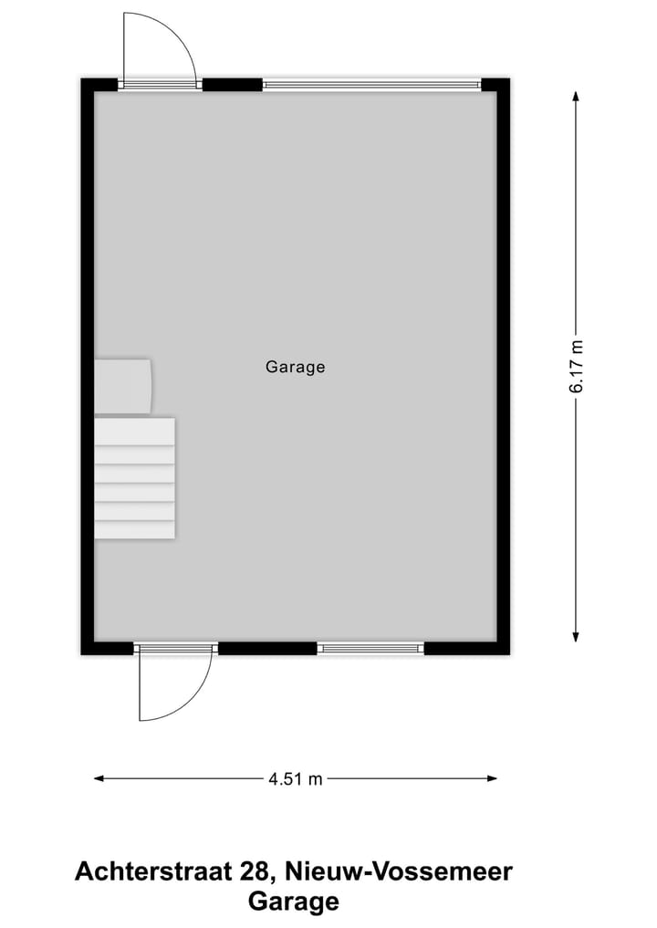 Foto 63 van Achterstraat 28