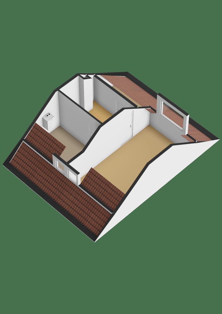 Foto 65 van Achterstraat 28