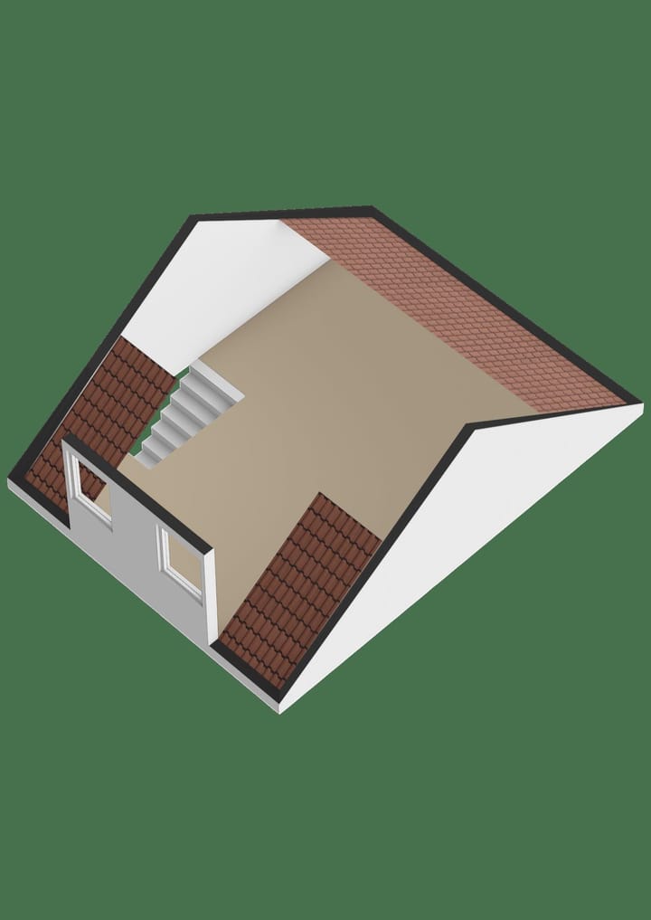 Foto 66 van Achterstraat 28