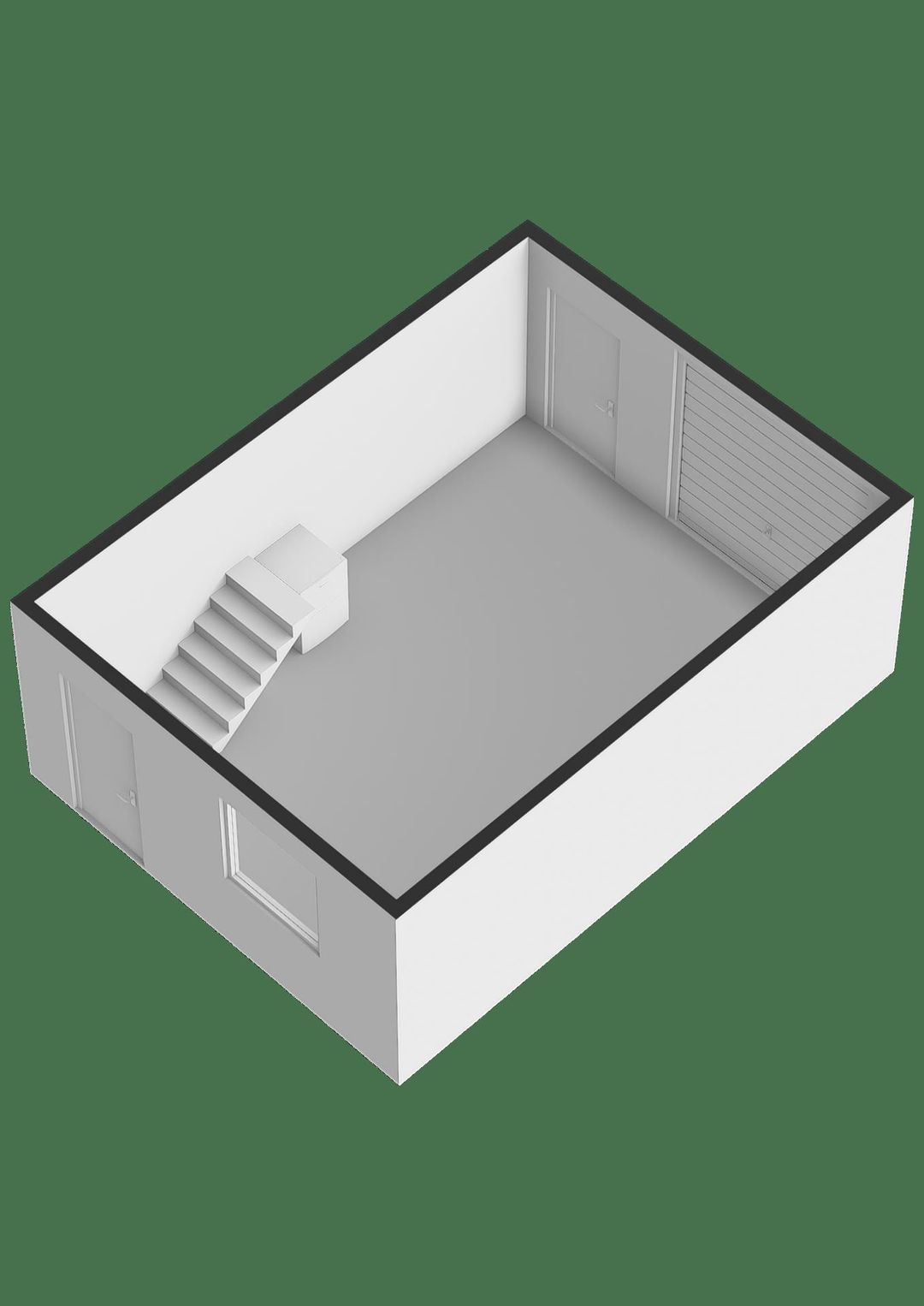 Foto 67 van Achterstraat 28