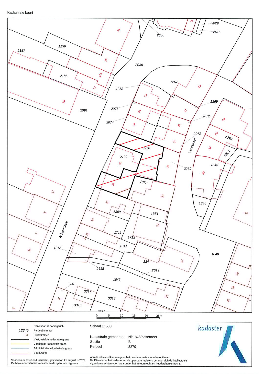 Foto 68 van Achterstraat 28