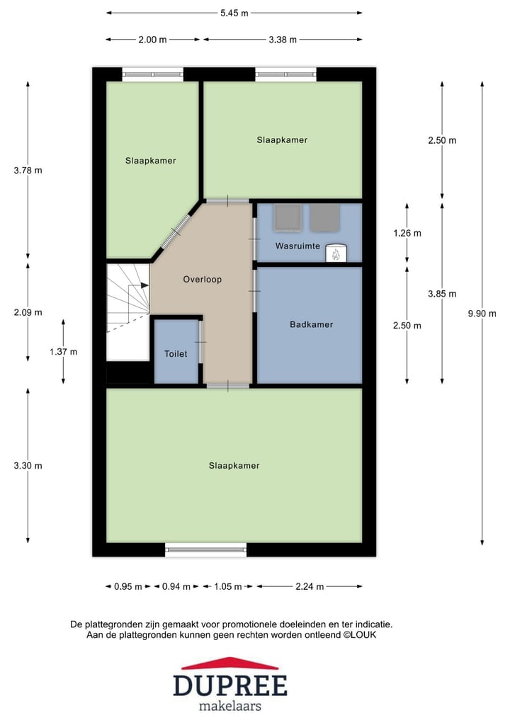 Photo 37 of Jan Schoutenstraat 37