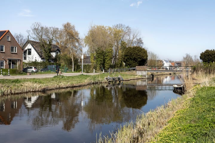 Foto 56 van J.A. de Boerstraat 5