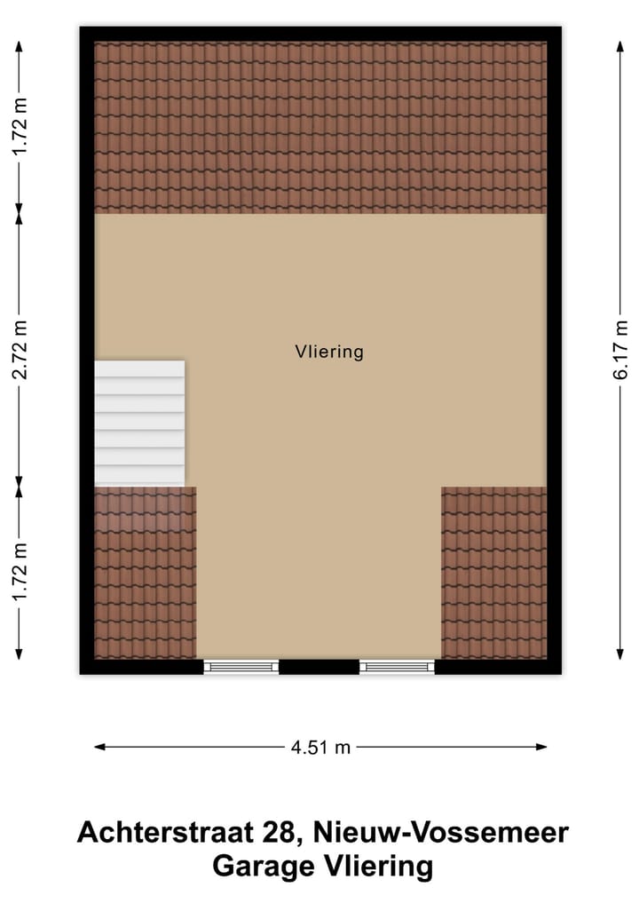 Foto 62 van Achterstraat 28