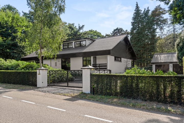 Hessenweg 17