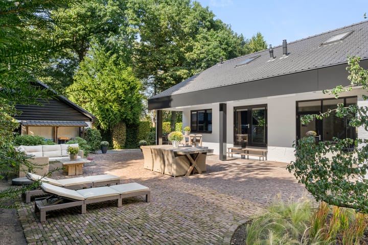 Foto 2 van Hessenweg 17