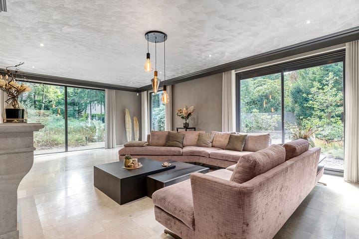 Foto 3 van Hessenweg 17