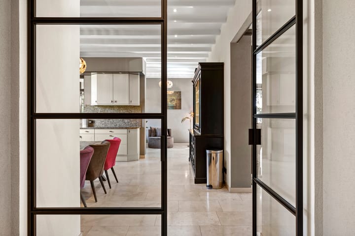 Foto 4 van Hessenweg 17