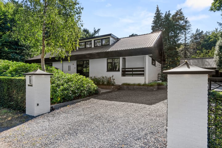 Foto 5 van Hessenweg 17