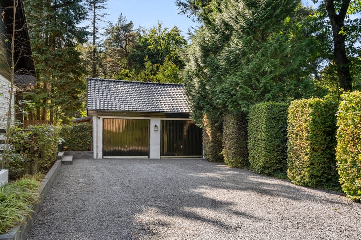 Foto 6 van Hessenweg 17