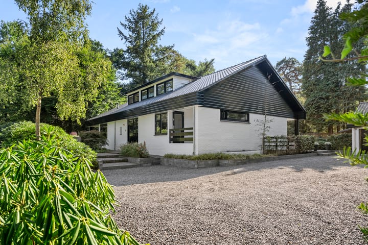 Foto 7 van Hessenweg 17