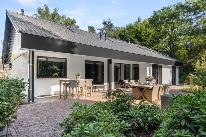 Foto 8 van Hessenweg 17