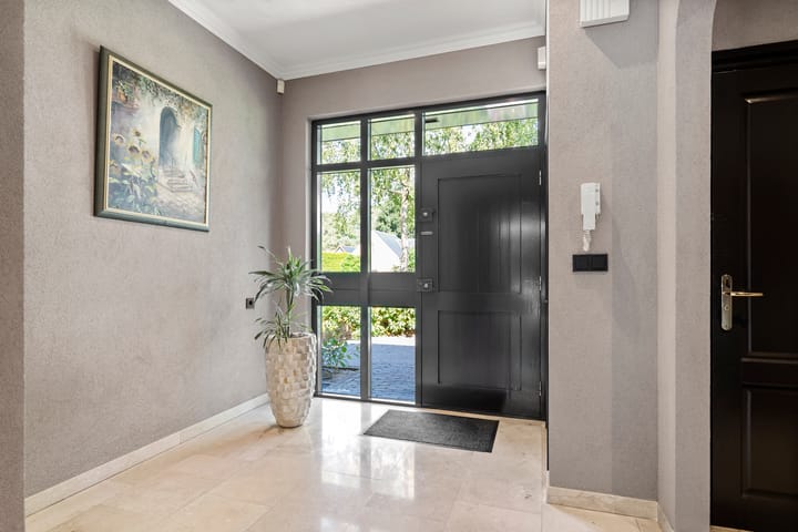 Foto 10 van Hessenweg 17