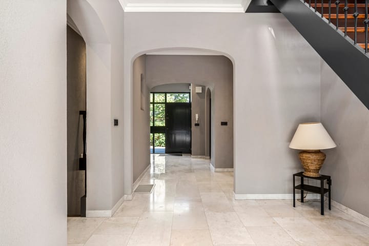 Foto 11 van Hessenweg 17