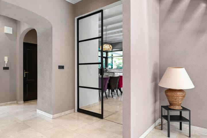 Foto 13 van Hessenweg 17