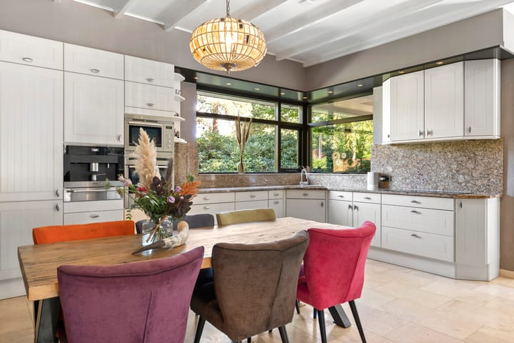 Foto 14 van Hessenweg 17