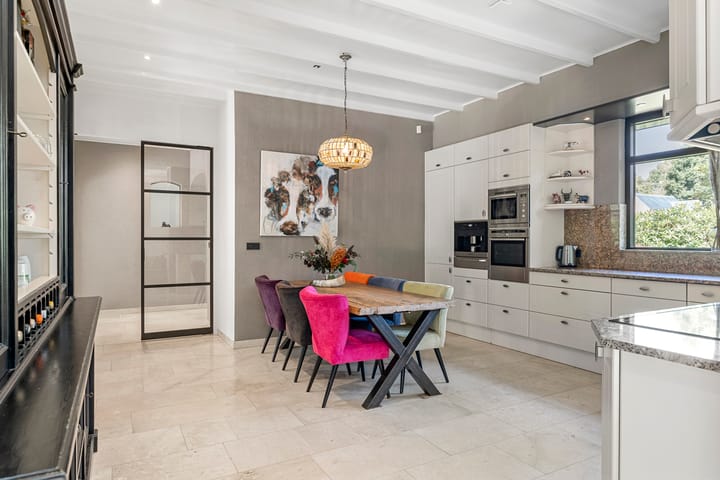 Foto 15 van Hessenweg 17