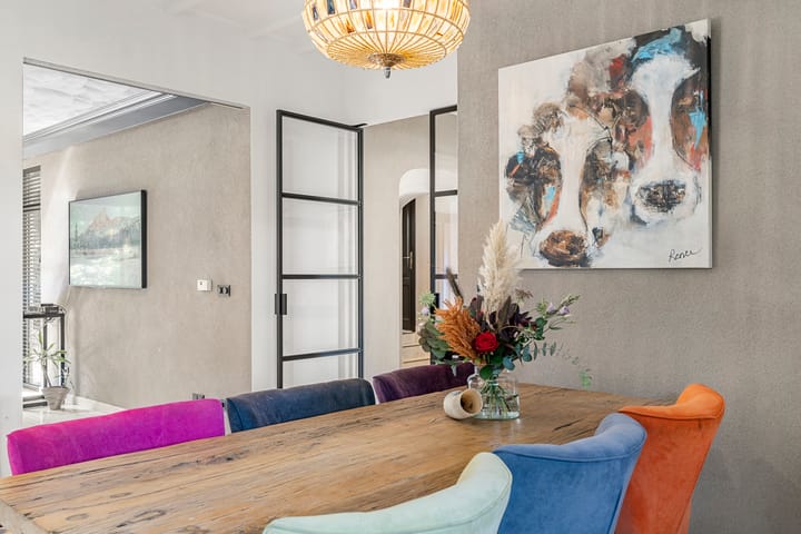 Foto 16 van Hessenweg 17