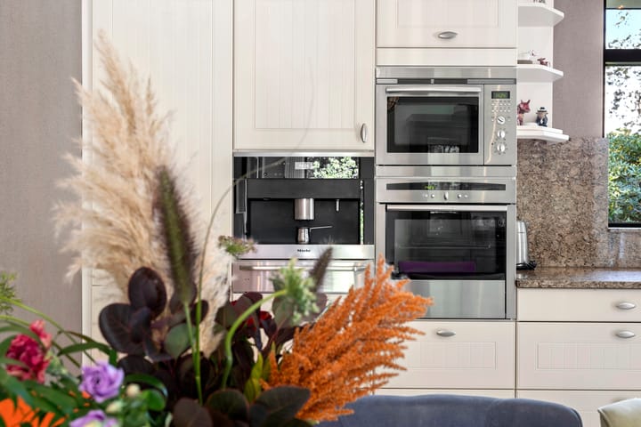 Foto 18 van Hessenweg 17