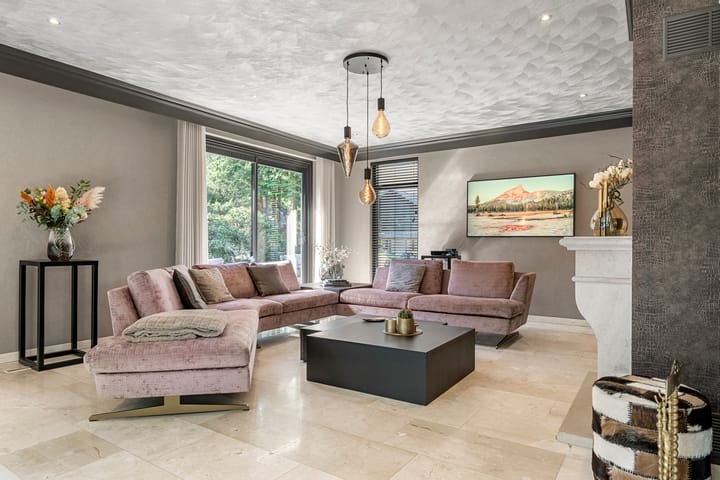 Foto 19 van Hessenweg 17