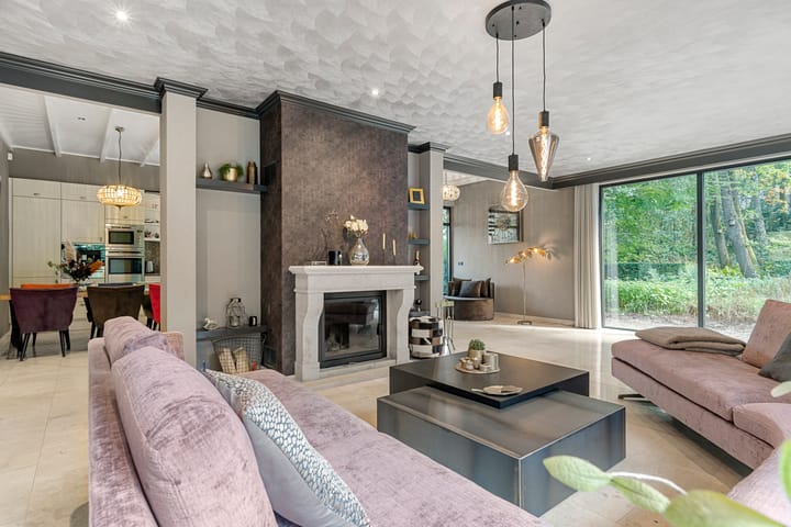 Foto 20 van Hessenweg 17