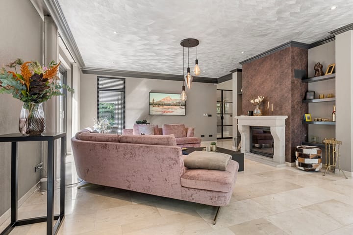 Foto 22 van Hessenweg 17