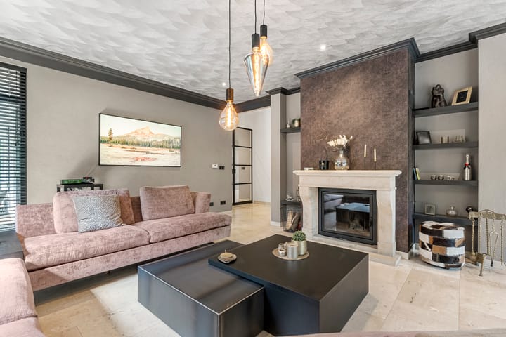 Foto 23 van Hessenweg 17