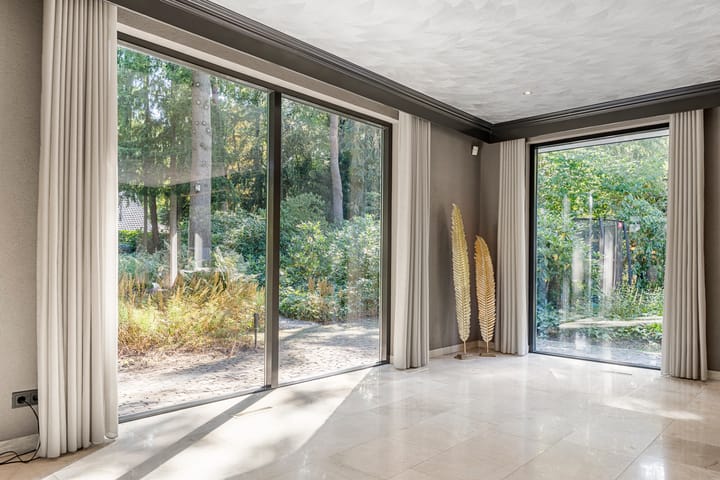 Foto 24 van Hessenweg 17