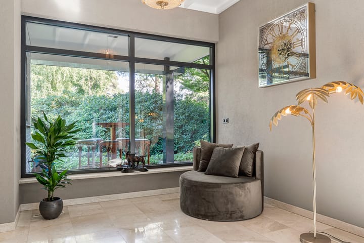 Foto 25 van Hessenweg 17