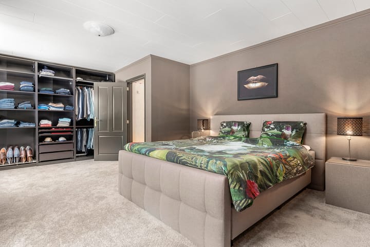 Foto 26 van Hessenweg 17