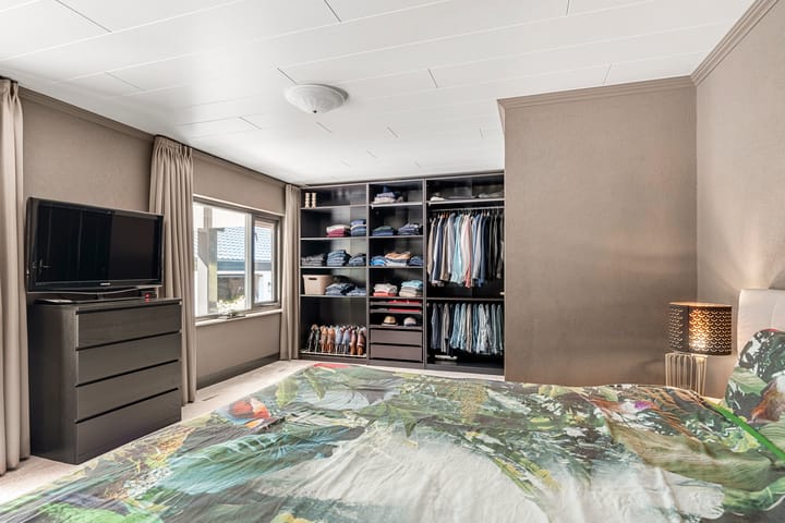 Foto 27 van Hessenweg 17