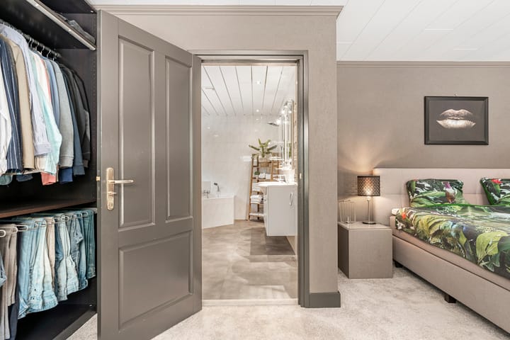 Foto 28 van Hessenweg 17