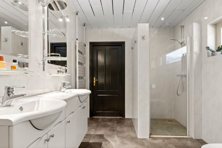 Foto 31 van Hessenweg 17