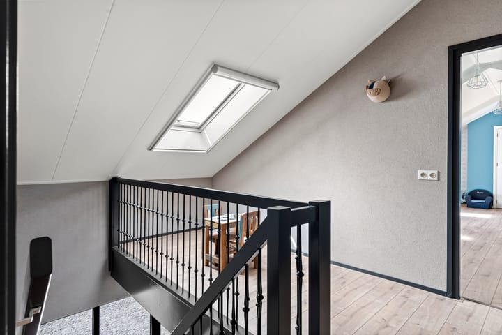 Foto 33 van Hessenweg 17