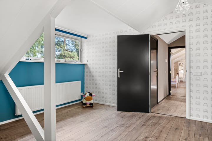 Foto 34 van Hessenweg 17