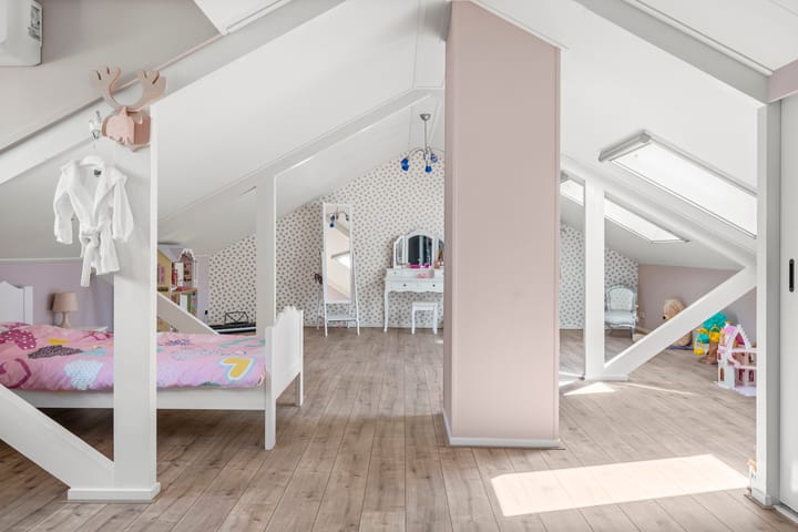 Foto 35 van Hessenweg 17