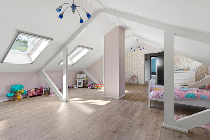 Foto 36 van Hessenweg 17