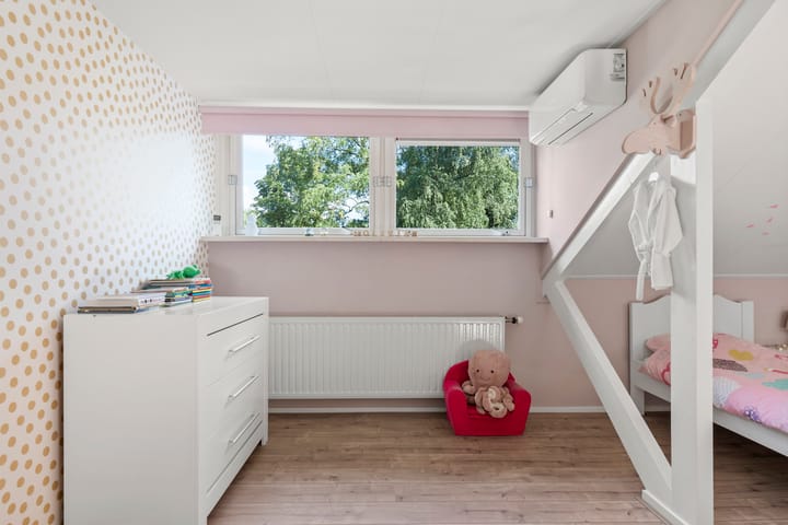 Foto 37 van Hessenweg 17