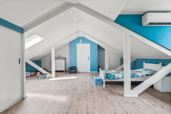 Foto 38 van Hessenweg 17