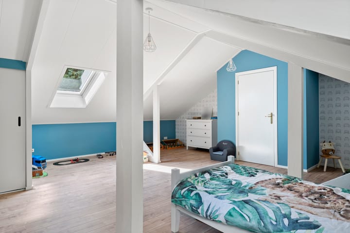 Foto 39 van Hessenweg 17