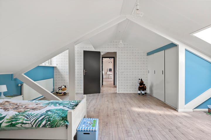 Foto 40 van Hessenweg 17