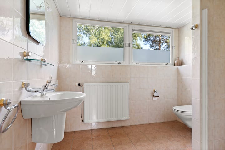 Foto 41 van Hessenweg 17