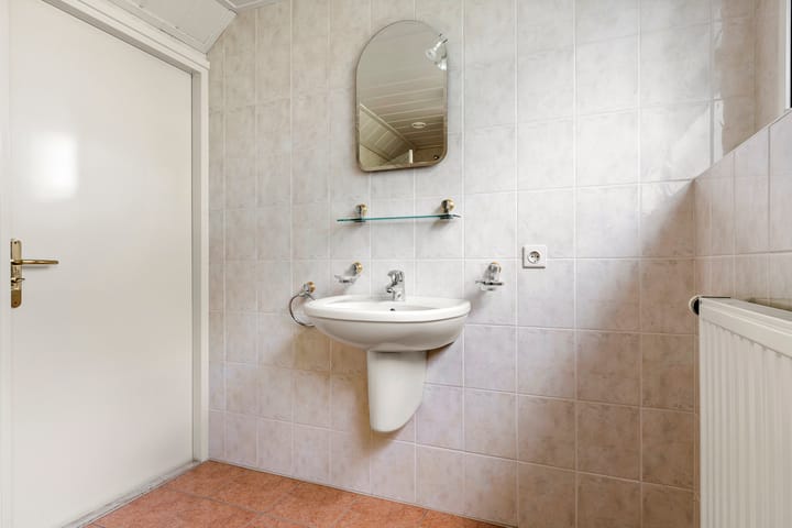 Foto 43 van Hessenweg 17