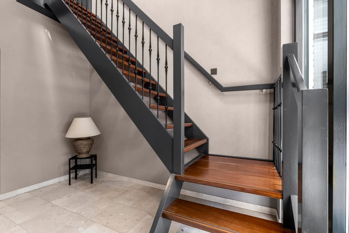 Foto 44 van Hessenweg 17